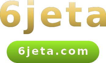 6jeta logo