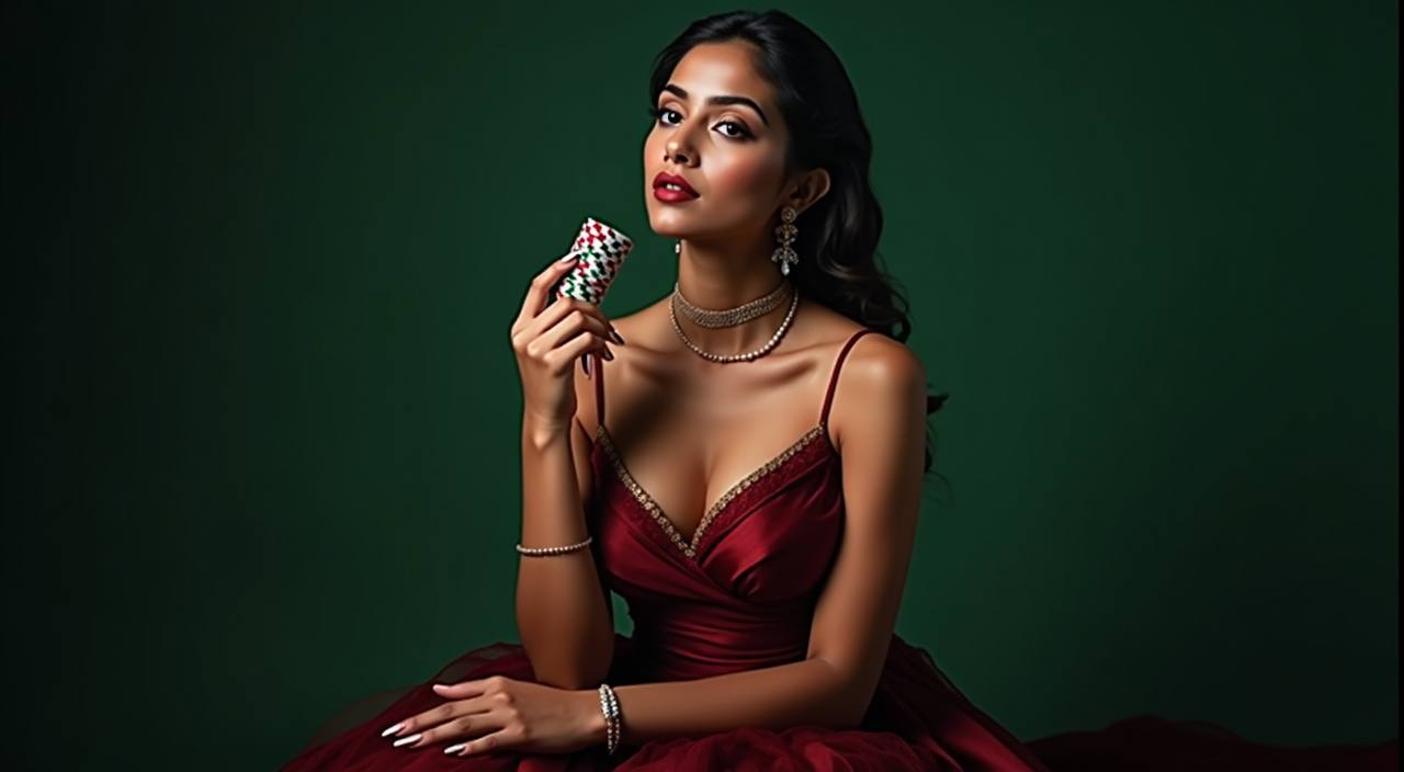 6jeta 6jeta অ্যাপ — মোবাইলে সহজ প্রবেশ