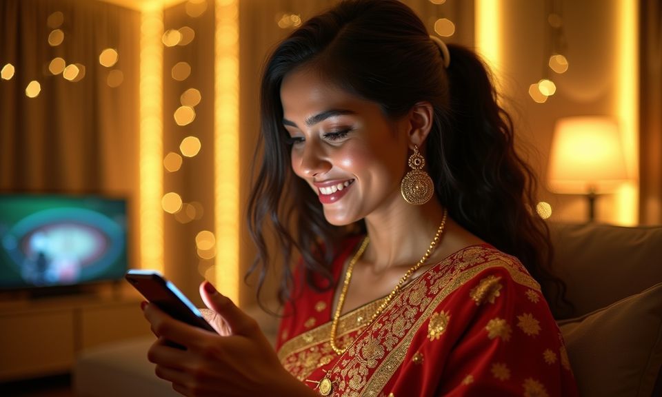 6jeta লাকি উইজার্ড স্লট